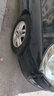 富神（FORTUNE）汽车轮胎 195/65R15 91H FSR 802 静音舒适新卡罗拉/新朗逸  实拍图