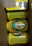 广氏菠萝啤饮料菠萝啤酒无酒精果啤饮料 330ml*12罐 礼盒装 实拍图