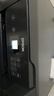 爱普生（EPSON）墨仓式L3268 微信打印/无线连接  AI学习打印机 家用打印 复印 扫描一体机 液晶屏  实拍图