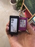 惠普（HP）47原装大印量彩色墨盒 适用hp 4825/4826打印机 实拍图