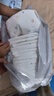 好奇（Huggies）金装拉拉裤XL35片(12-17kg)尿不湿【速干不易红】 实拍图
