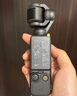 大疆 DJI Osmo Pocket 3 全能套装 一英寸口袋云台相机 OP灵眸手持数码相机 旅游vlog 便携美颜摄像 实拍图