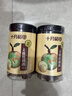 十月稻田 桂圆肉 无核免剥桂圆干 425g/罐 龙眼干 龙眼肉 泡水泡茶 八宝粥 实拍图