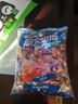阿尔卑斯 硬糖混合口味1kg 【约260颗】休闲零食儿童水果糖果 节日礼物  实拍图