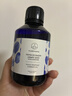 Florihana法国F家葡萄籽油非有机抗皱紧致保湿基础油植物油抗氧化生日礼物 200ml 实拍图