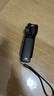 大疆 DJI Osmo Pocket 3 标准版 一英寸口袋云台相机 OP灵眸手持数码相机 旅游vlog 便携美颜摄像 实拍图