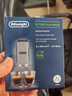 德龙（Delonghi）咖啡机除垢剂 高强度清洁清洗剂咖啡机保养液 2*100ml 1号会员店 实拍图