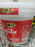 川老汇郫县豆瓣酱红油豆瓣调味料辣椒酱5.5kg餐饮装四川辣酱 实拍图