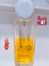纽西之谜（geoskincare）精华身体油喷雾摇摇瓶身体乳清爽保湿滋润男女秋冬 橘光瓶 身体精华油（滋润型） 实拍图