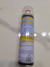 巨奇严选 鞋子除臭剂360ml*3瓶银离子消毒杀菌脚臭喷雾球鞋防臭去异味 实拍图