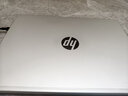 惠普（HP）战66 14英寸2025高性能轻薄笔记本电脑 英特尔酷睿二代Ultra7 255H 32G 1T 2.5K 1年上门 国家补贴 实拍图