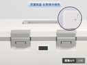 Ice trip医用保温箱冷藏母乳药品恒温冷链运输箱保鲜箱房车用品钓鱼箱12L 实拍图