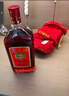劲牌 中国劲酒 35度 1.5L 单瓶装 自饮 送礼 实拍图