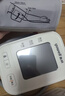 鱼跃（Yuwell）充电语音电子血压计670CR医用高精准血压仪血压测量仪器家用爆款 实拍图
