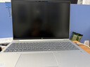 惠普（HP）战66 16英寸2025轻薄办公笔记本电脑 标压锐龙7 H 255 32G 1T 2.5K屏 1年上门【国家补贴】 实拍图