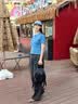 啄木鸟（TUCANO）双肩包女2026新款轻奢背包通勤百搭出游休闲书包七夕情人节礼物 实拍图