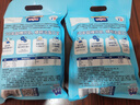 百吉福（MILKANA）【热门商品】 低温冷藏儿童奶酪棒 奶酪含量≥51% 原味500g/25支 实拍图