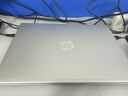 惠普（HP）战66 14英寸2025轻薄笔记本电脑 标压锐龙7 H 255 32G 1T 2.5K屏  1年上门【国家补贴】 实拍图