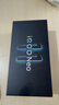 vivo iQOO Neo11 16GB+512GB像素方橙2K 144Hz珠峰屏 骁龙8至尊版 国家补贴iqooneo11学生游戏电竞手机 实拍图