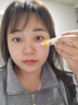 白云山黄芪眼霜淡化细纹黑眼圈眼袋抗皱紧致咖啡因熬夜眼霜国货一名20g 实拍图