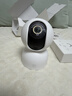 小米智能摄像机 3 3K家用云台摄像头500万像素室内监控器360度无死角带夜视手机远程婴儿宠物 实拍图