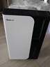 德业（Deye）除湿机/抽湿机 除湿量50升/天100㎡家用地下室复式别墅商用大功率工业吸湿机器 手机智控DYD-D50A3 实拍图