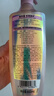 施华蔻（Schwarzkopf）氨基酸赋活修护洗发露600ml 无硅油洗发水 改善毛躁柔顺温和 实拍图