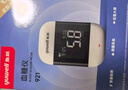 鱼跃（Yuwell）580血糖仪医用级家用检监测语音播报金榜 【仪器+100支试纸套装】 实拍图