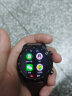 Ticwatch ProX 4G版 智能手表 独立通话 心率血氧 防水蓝牙智能心率监测Pro X ProX手表+耳机+半磨砂陶瓷表带+充电宝+膜 晒单实拍图