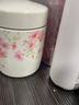 蕾昂莱（LEXONLY）香水洗发水持9久留香味去屑止痒控油男女士排行榜名 清爽控油洗发水+护发素+沐浴露 800mL 实拍图
