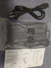 米瑞思（mryc）联想笔记本充电器19V6.32A电脑电源适配器线Y510P Y570 Y430P Y530圆口通用19.5V6.15A 120W 实拍图