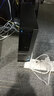 DELL/戴尔 390DT/990系列 二手电脑台式机 i7/i5/i3 双核四核小主机 办公家用 5】i5-2400s/8G/512G/独显/9成新 实拍图