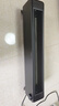 海尔（Haier）踢脚线取暖器家用电暖器电热取暖器京东自营防水轻音移动地暖电暖气大面积速热烤火炉HNK-2251A 实拍图