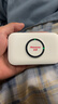 纽曼随身wifi多网通用移动无线wifi6免插卡上网宝随行无线便携车载支持5G/4G设备全国通用流量2026款 实拍图