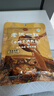 老诚一锅羊蝎子料包浓香原味180g/袋*2羊蝎子料包火锅底料 实拍图