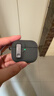 Apple/苹果 AirPods 4(支持主动降噪)搭配无线充电盒(USB-C)苹果耳机 蓝牙耳机适用iPhone/iPad 四代 实拍图