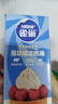 雀巢（Nestle）烘焙原料淡奶油常温存储蛋糕裱花动物奶油 250ml 实拍图