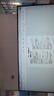 华硕（ASUS）品牌【14代酷睿i7】商务办公独显台式电脑主机企业采购财务家用设计渲染CAD画图DIY组装整机全套 主机+27英寸护眼屏+WIFI6+键鼠套餐 六：14400F+1TB+32G+50系 实拍图