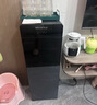 美菱（MeiLing） 饮水机下置式家用立式温热型/冷热型下置水桶饮水器 店长推荐【 旗舰下置水桶】 制热型 实拍图
