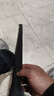 【浪尖鱼竿】手竿超轻超硬鱼杆垂钓鲫鱼竿短节溪流竿特价鱼竿28调 2.7m (实际长度2.4米) 实拍图