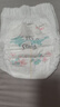 好奇（Huggies）铂金装小桃裤成长裤XL96片(12-17kg)加大号尿不湿【透爽散热】 实拍图