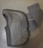 CRALVKOIN日本品牌医用腕关节固定支具腕部骨折腱鞘炎护腕手腕拉伤韧带损伤 实拍图