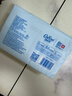 可心柔（COROU）抽纸 3层100抽*24包M码 婴儿柔纸巾保湿纸巾 云柔巾 乳霜纸 整箱 实拍图