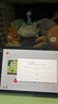 任天堂（Nintendo）【国内保税仓】Switch2/1代 OLED/续航加强日版/港版便携家用ns体感游戏机掌机 港版switch2国际多语言保税（赠共享会员） 实拍图