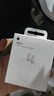 Apple/苹果 20W USB-C充电器  type-c充电器苹果手机充电器原装手机快充头 苹果17手机充电器 实拍图