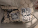 荆八宝 鱼糕 荆州草鱼糕手工鱼丸子 湖北特产 火锅食材半成品菜熟食 【无添加剂】荆州鱼丸350g*6袋 实拍图