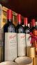 奔富（Penfolds）RWT BIN798设拉子红葡萄酒 750ml*2瓶【澳版】 实拍图