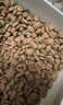 麦富迪狗粮 藻趣儿狗粮成犬粮牛肉螺旋藻 均衡营养15kg/30斤 实拍图