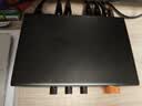 FOSI AUDIO纯前级放大效果器HIFI发烧级音响音频处理器高保真ZP3 ZP3 实拍图