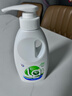 威露士内衣净300ml 抑菌除螨内衣内裤洗衣液 内衣裤手洗专用除菌去血渍 实拍图